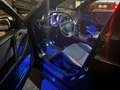 Mazda 3 3 Fließheck 2.3 MZR DISI Turbo MPS Schwarz - thumbnail 7