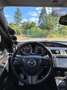 Mazda 3 3 Fließheck 2.3 MZR DISI Turbo MPS Schwarz - thumbnail 9