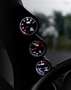 Mazda 3 3 Fließheck 2.3 MZR DISI Turbo MPS Schwarz - thumbnail 3