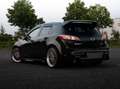 Mazda 3 3 Fließheck 2.3 MZR DISI Turbo MPS Schwarz - thumbnail 2