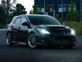 Mazda 3 3 Fließheck 2.3 MZR DISI Turbo MPS Schwarz - thumbnail 1