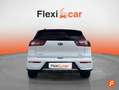 Kia Niro 1.6 GDi Híbrido 104kW (141CV) Drive Blanco - thumbnail 5