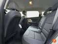 Kia Niro 1.6 GDi Híbrido 104kW (141CV) Drive Blanco - thumbnail 13