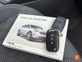 Kia Niro 1.6 GDi Híbrido 104kW (141CV) Drive Blanco - thumbnail 15