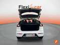 Kia Niro 1.6 GDi Híbrido 104kW (141CV) Drive Blanco - thumbnail 7