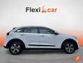 Kia Niro 1.6 GDi Híbrido 104kW (141CV) Drive Blanco - thumbnail 4