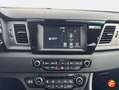 Kia Niro 1.6 GDi Híbrido 104kW (141CV) Drive Blanco - thumbnail 10