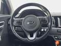 Kia Niro 1.6 GDi Híbrido 104kW (141CV) Drive Blanco - thumbnail 11