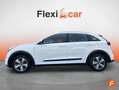 Kia Niro 1.6 GDi Híbrido 104kW (141CV) Drive Blanco - thumbnail 3