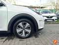 Kia Niro 1.6 GDi Híbrido 104kW (141CV) Drive Blanco - thumbnail 8