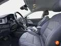 Kia Niro 1.6 GDi Híbrido 104kW (141CV) Drive Blanco - thumbnail 12