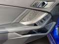 BMW 120 iA M Sport*neues Modell*Cockpit Plus*Kamera* Niebieski - thumbnail 7
