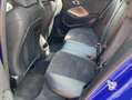 BMW 120 iA M Sport*neues Modell*Cockpit Plus*Kamera* Niebieski - thumbnail 9