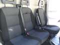 Fiat Ducato 2.3 MJT 130 CV L3H2 Porta Laterale Blanc - thumbnail 11
