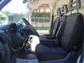 Fiat Ducato 2.3 MJT 130 CV L3H2 Porta Laterale Blanc - thumbnail 9