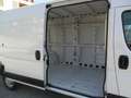 Fiat Ducato 2.3 MJT 130 CV L3H2 Porta Laterale Blanc - thumbnail 14