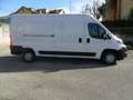 Fiat Ducato 2.3 MJT 130 CV L3H2 Porta Laterale Blanc - thumbnail 5