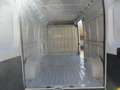 Fiat Ducato 2.3 MJT 130 CV L3H2 Porta Laterale Blanc - thumbnail 16
