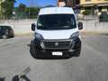 Fiat Ducato 2.3 MJT 130 CV L3H2 Porta Laterale Blanc - thumbnail 7
