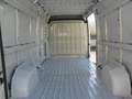 Fiat Ducato 2.3 MJT 130 CV L3H2 Porta Laterale Blanc - thumbnail 17