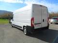 Fiat Ducato 2.3 MJT 130 CV L3H2 Porta Laterale Blanc - thumbnail 2