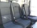 Fiat Ducato 2.3 MJT 130 CV L3H2 Porta Laterale Blanc - thumbnail 10