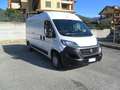 Fiat Ducato 2.3 MJT 130 CV L3H2 Porta Laterale Blanc - thumbnail 6