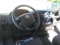 Fiat Ducato 2.3 MJT 130 CV L3H2 Porta Laterale Blanc - thumbnail 13