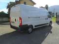 Fiat Ducato 2.3 MJT 130 CV L3H2 Porta Laterale Blanc - thumbnail 4