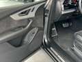 Audi Q7 50 TDI quattro S line+"VirtualC./LED/Navi" Grau - thumbnail 8