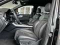 Audi Q7 50 TDI quattro S line+"VirtualC./LED/Navi" Grau - thumbnail 7