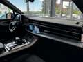 Audi Q7 50 TDI quattro S line+"VirtualC./LED/Navi" Grau - thumbnail 10