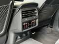 Audi Q7 50 TDI quattro S line+"VirtualC./LED/Navi" Grau - thumbnail 15