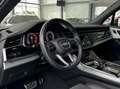 Audi Q7 50 TDI quattro S line+"VirtualC./LED/Navi" Grau - thumbnail 6