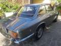 Alfa Romeo 1750 gt veloce Gris - thumbnail 6