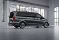 Mercedes-Benz EQV 300 AVANTGARDE Lang Pano Distr PTS Navi Keyl Grau - thumbnail 10