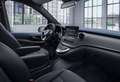 Mercedes-Benz EQV 300 AVANTGARDE Lang Pano Distr PTS Navi Keyl Grau - thumbnail 22