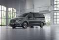 Mercedes-Benz EQV 300 AVANTGARDE Lang Pano Distr PTS Navi Keyl Grau - thumbnail 2