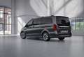 Mercedes-Benz EQV 300 AVANTGARDE Lang Pano Distr PTS Navi Keyl Grau - thumbnail 16