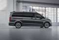 Mercedes-Benz EQV 300 AVANTGARDE Lang Pano Distr PTS Navi Keyl Grau - thumbnail 9