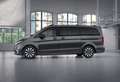 Mercedes-Benz EQV 300 AVANTGARDE Lang Pano Distr PTS Navi Keyl Grau - thumbnail 19