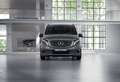 Mercedes-Benz EQV 300 AVANTGARDE Lang Pano Distr PTS Navi Keyl Grau - thumbnail 4