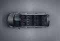 Mercedes-Benz EQV 300 AVANTGARDE Lang Pano Distr PTS Navi Keyl Grau - thumbnail 24