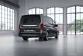 Mercedes-Benz EQV 300 AVANTGARDE Lang Pano Distr PTS Navi Keyl Grau - thumbnail 12