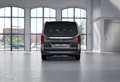 Mercedes-Benz EQV 300 AVANTGARDE Lang Pano Distr PTS Navi Keyl Grau - thumbnail 13