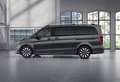 Mercedes-Benz EQV 300 AVANTGARDE Lang Pano Distr PTS Navi Keyl Grau - thumbnail 17