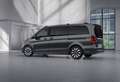 Mercedes-Benz EQV 300 AVANTGARDE Lang Pano Distr PTS Navi Keyl Grau - thumbnail 16