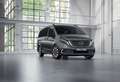 Mercedes-Benz EQV 300 AVANTGARDE Lang Pano Distr PTS Navi Keyl Grau - thumbnail 6