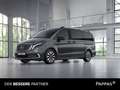 Mercedes-Benz EQV 300 AVANTGARDE Lang Pano Distr PTS Navi Keyl Grau - thumbnail 1
