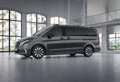 Mercedes-Benz EQV 300 AVANTGARDE Lang Pano Distr PTS Navi Keyl Grau - thumbnail 19